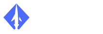 Logo Dark
